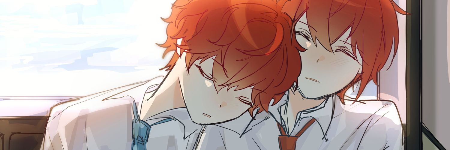 tayo‧₊˚✩'s banner