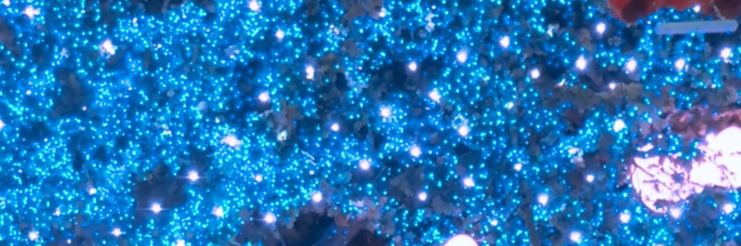 あーりー@bioにプロカ･手渡し可能日有 banner