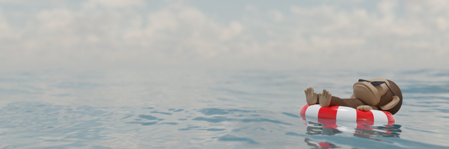THE1AM's profile banner image