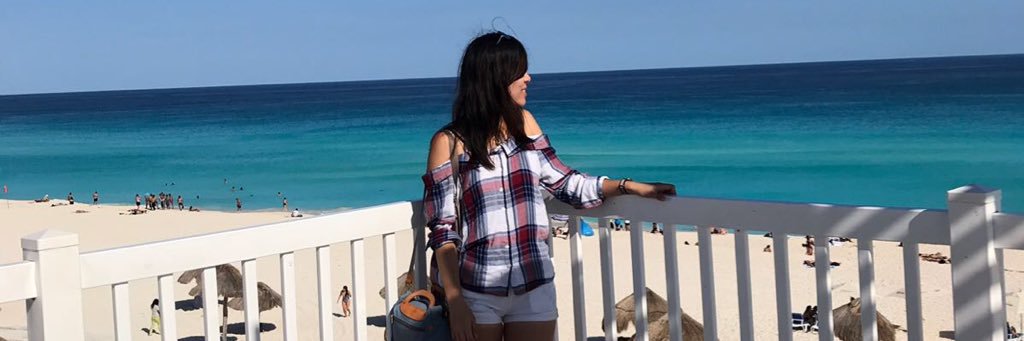 ca__726's profile banner image