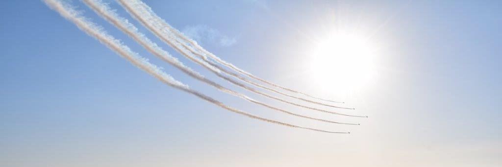 contrail_mk's profile banner image
