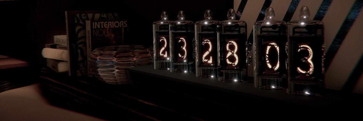 Daily_latte_417's profile banner image