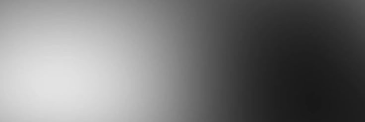 drawnth banner