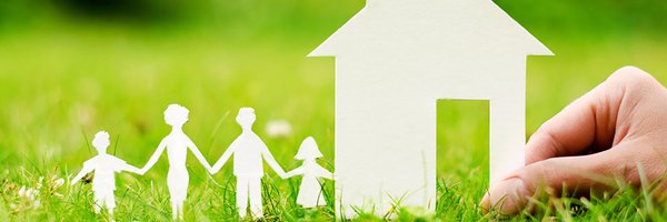 SpecSolicitors Profile Banner