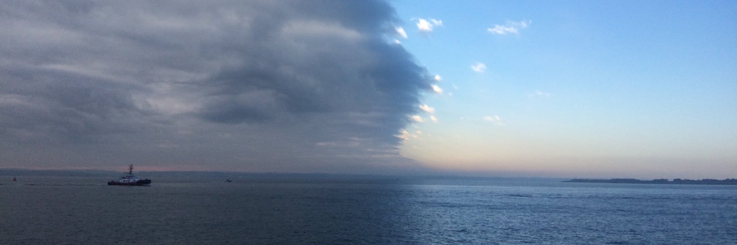 Jennifer Rankin banner