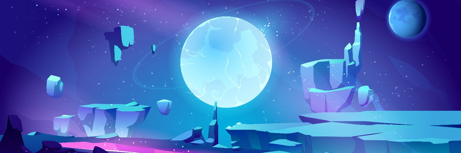 janvdave's profile banner image