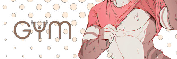 felinedstretch Profile Banner