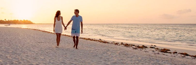 Tulum_Realty's profile banner image