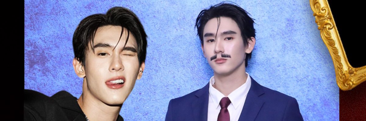 kkbeww's profile banner image