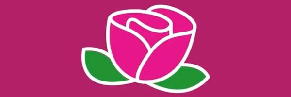 miklosrn Profile Banner