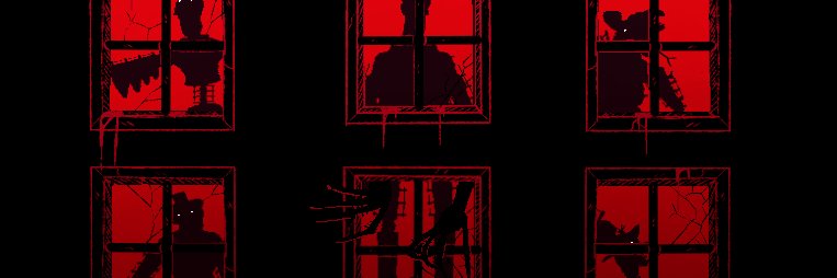 Sweet Dreams banner