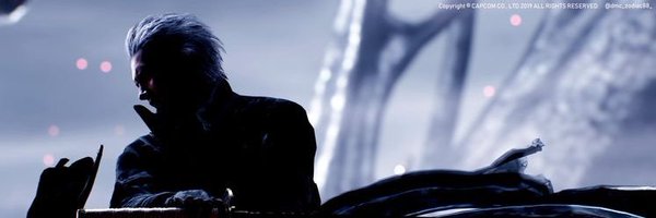 FXLLENVO1D Profile Banner