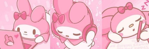 annieebbyy Profile Banner