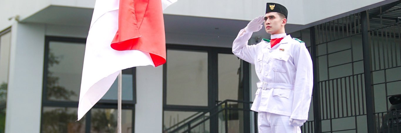 USER BANNER