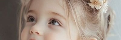 Hadia6464's profile banner image