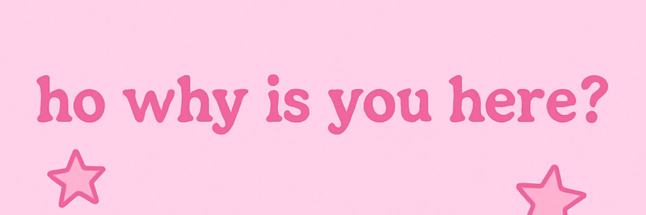 Elyssaag's profile banner image