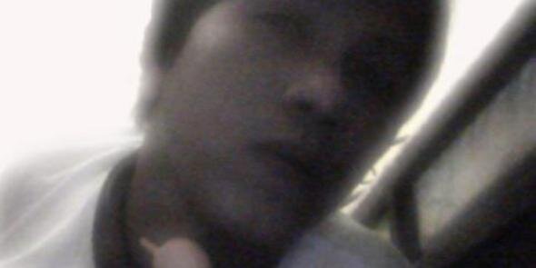 Kacank_Manis's profile banner image