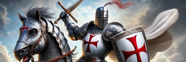 JeremyJohn46407's profile banner image