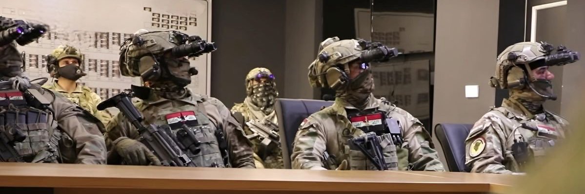 الشريفي banner