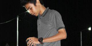 Yemout's profile banner image