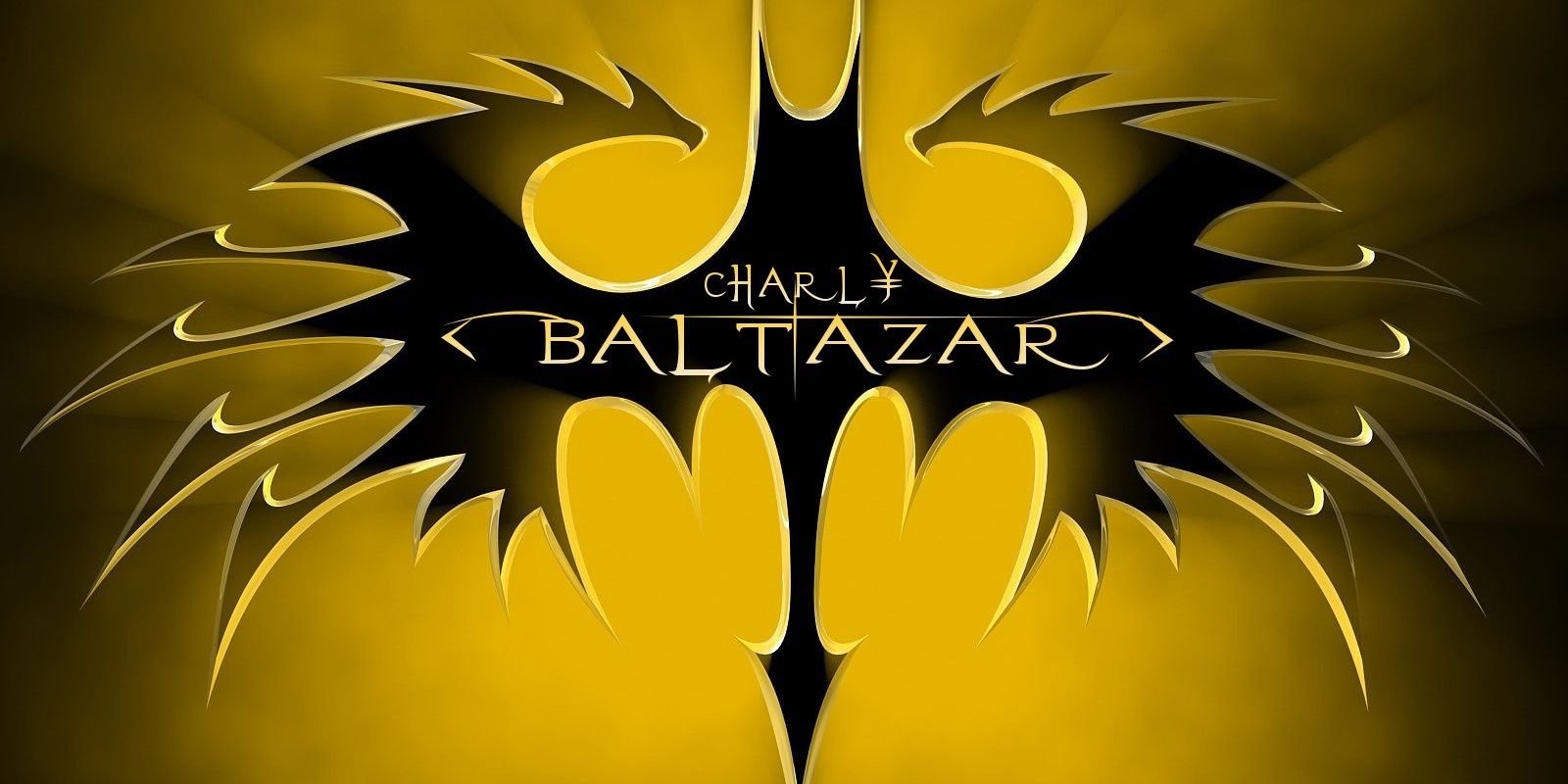 Baltazar_Savior's profile banner image
