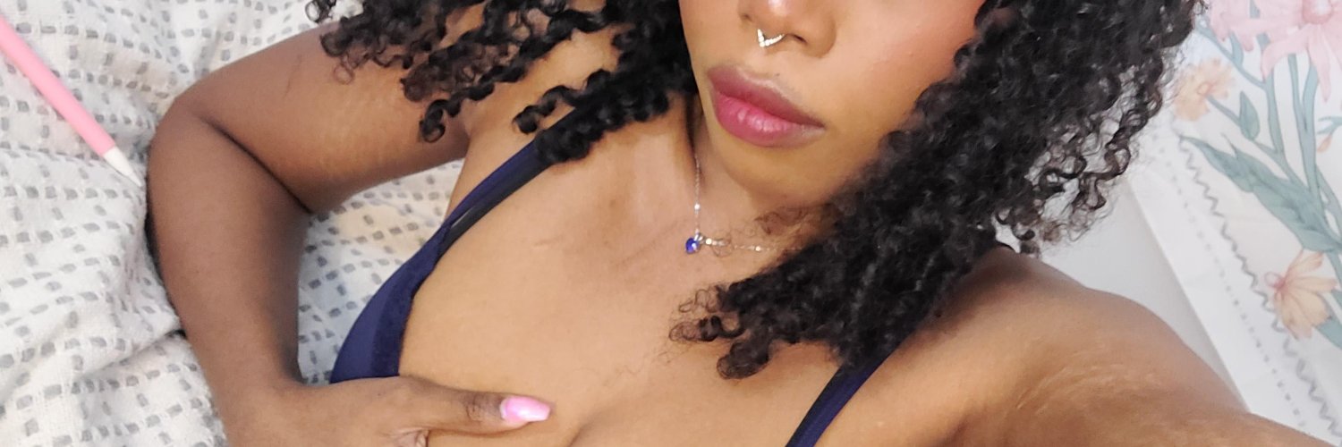 SparklingSoleil's profile banner image