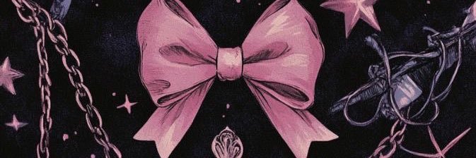 its_M1ch12's profile banner image