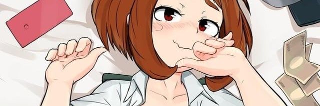 theprinces201's profile banner image