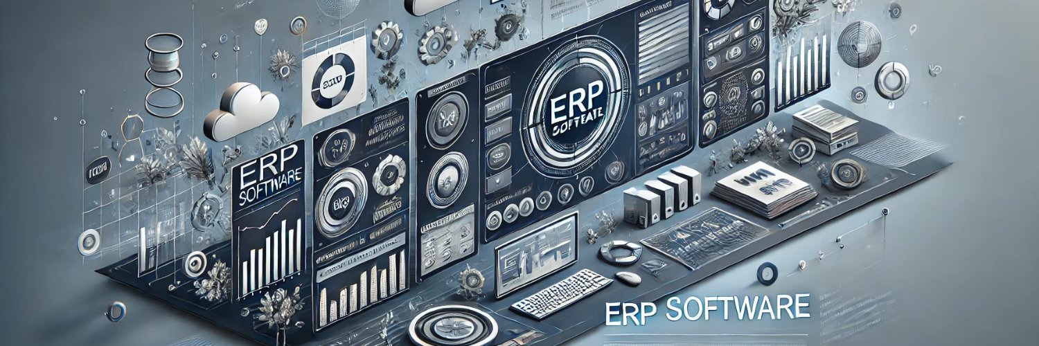 WAREPRO's profile banner image