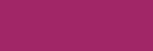 치카게 사쿠야's banner