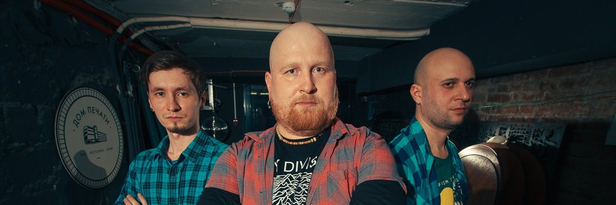 SynthpopMaker's profile banner image