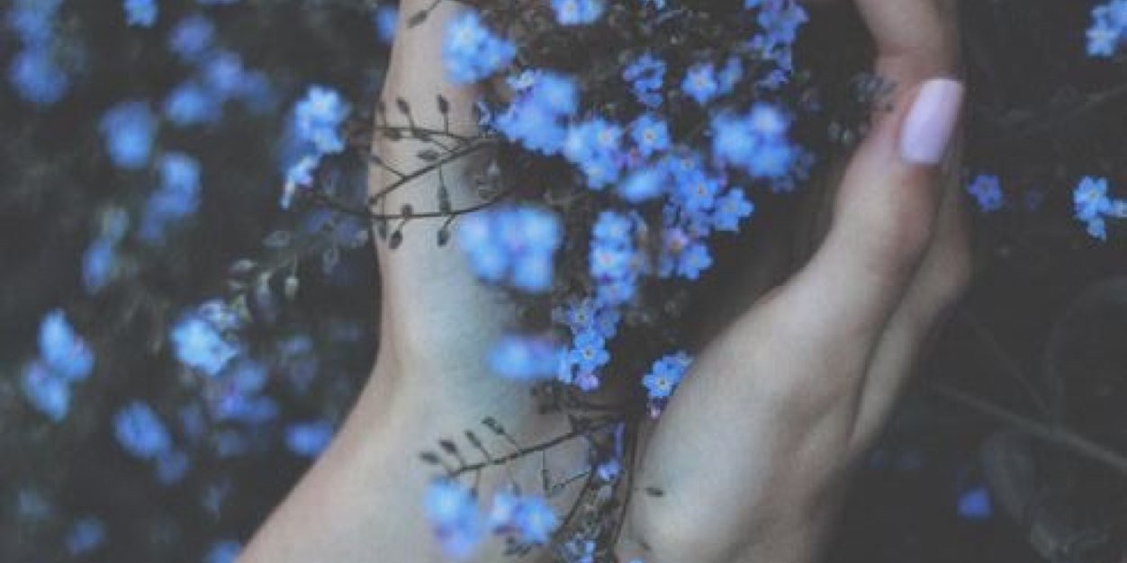 AishaManike's profile banner image