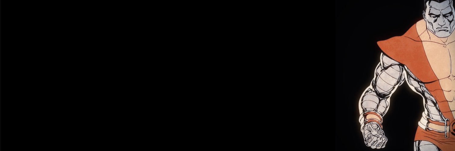 𓂃 ᵎᵎ 𝙈𝙀𝙏𝘼𝙇 𝐇𝐄𝐀𝐃 ⸝⸝.ᐟ banner