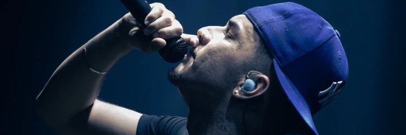 _meiopa's profile banner image