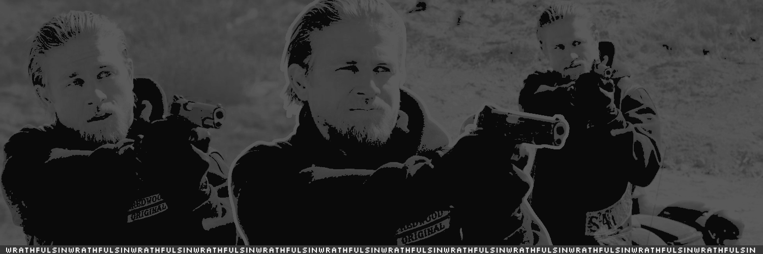 𝖌𝐢𝐧𝐠𝐞𝐫𝐬 ᯓ 𝖇𝐢𝐭𝐜𝐡. banner
