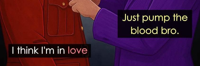 Mick_ay_lar's profile banner image