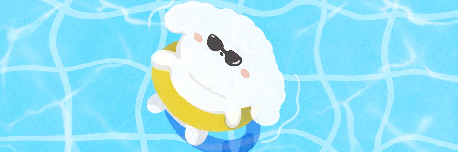 _cotpot's profile banner image