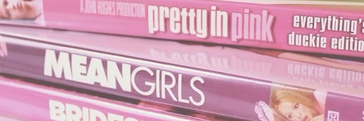 _cyberhottie's profile banner image
