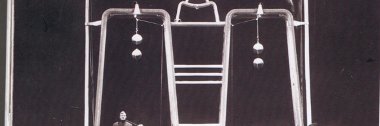brunhild1964's profile banner image