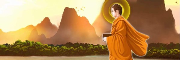 BoyB41630 Profile Banner