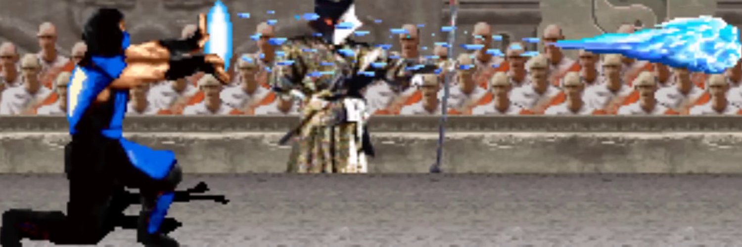 GigaSubzero's profile banner image