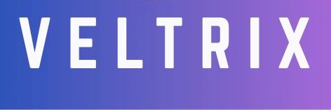 VeltrixCoin's profile banner image