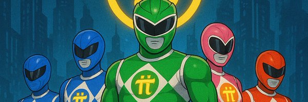 PiRangers1 Profile Banner