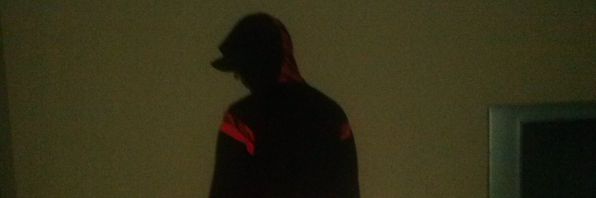 4rn0n_DLS.exe banner