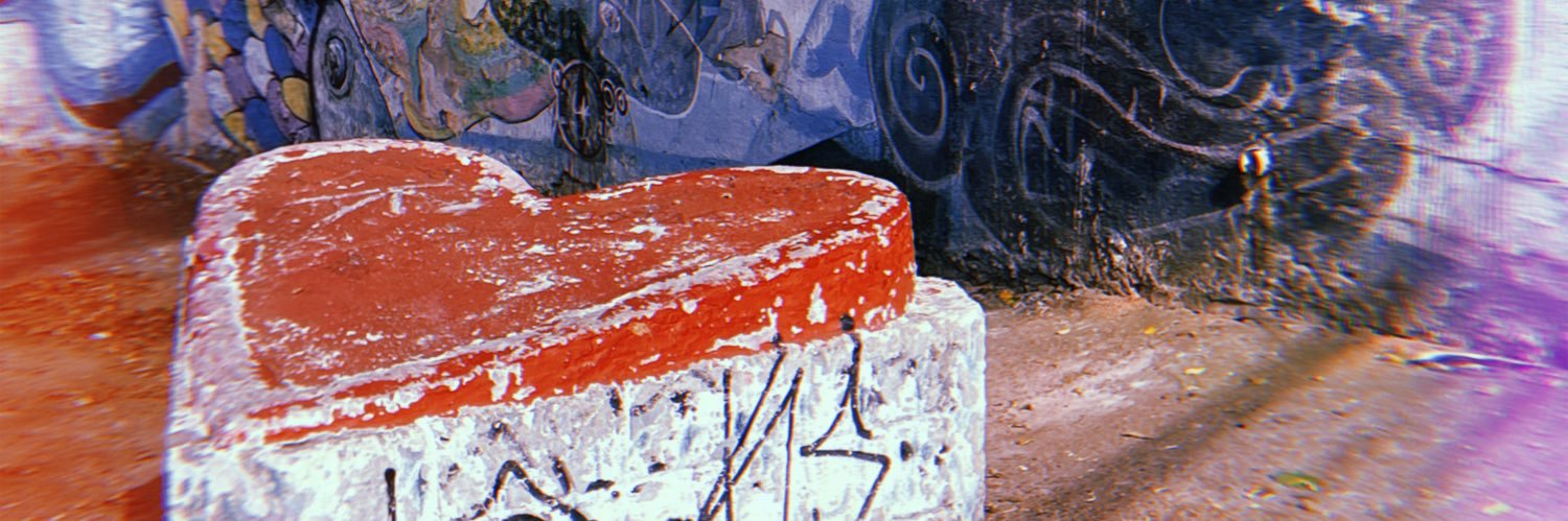 Priscila Ribeiro banner