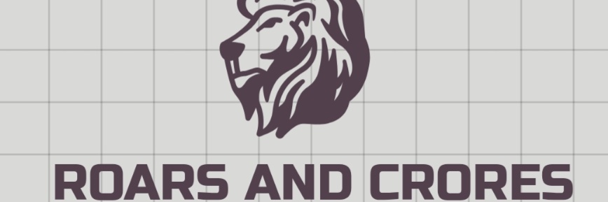 Oxhmza's profile banner image