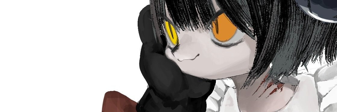 Roiyalitysemi's profile banner image