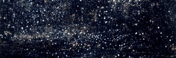 VictorEmilKrist Profile Banner