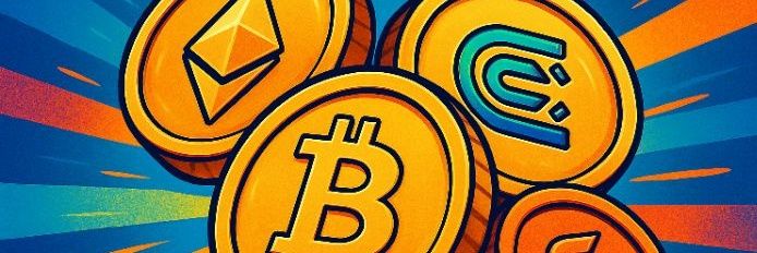 CryptoOnward's profile banner image