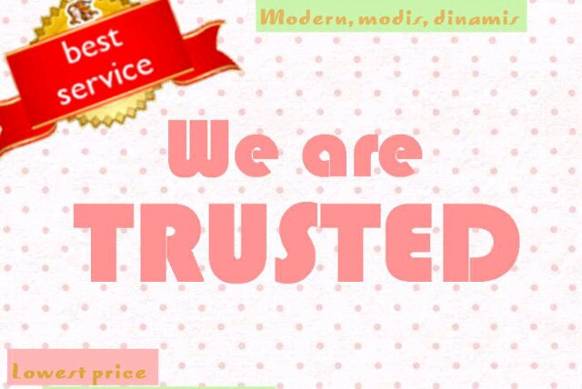 firsthand_shop's profile banner image